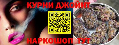 стаф Нальчик